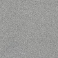 DOLCEV-PST |  Moquette in piastrella autoposante - Col.920